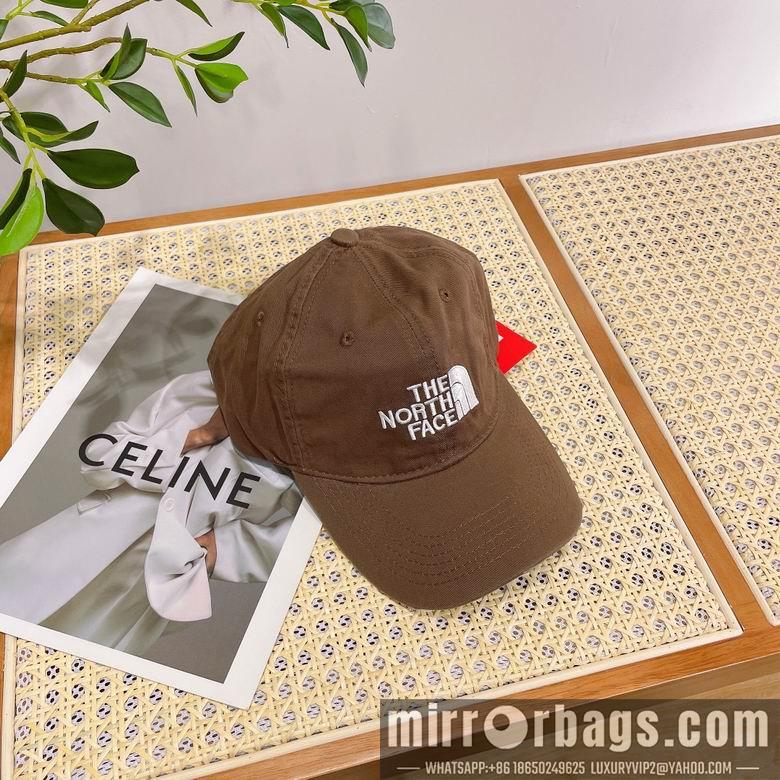 Replica The North Face Cap dxn01