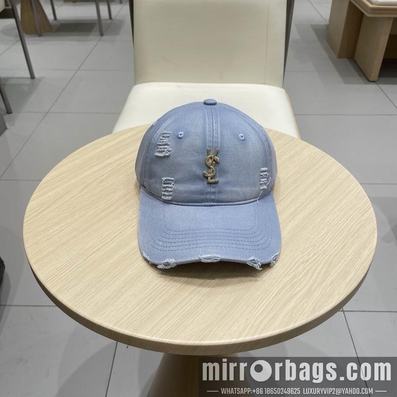Replica YSL cap 041401