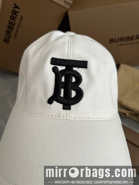 Replica Burberry Hat dxn04