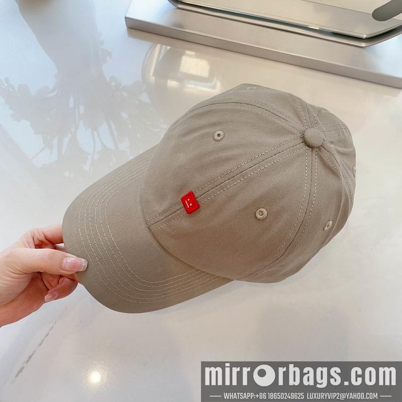 Replica Ance cap dx07