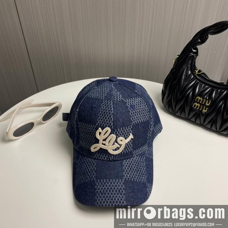 Replica LV cap 92702