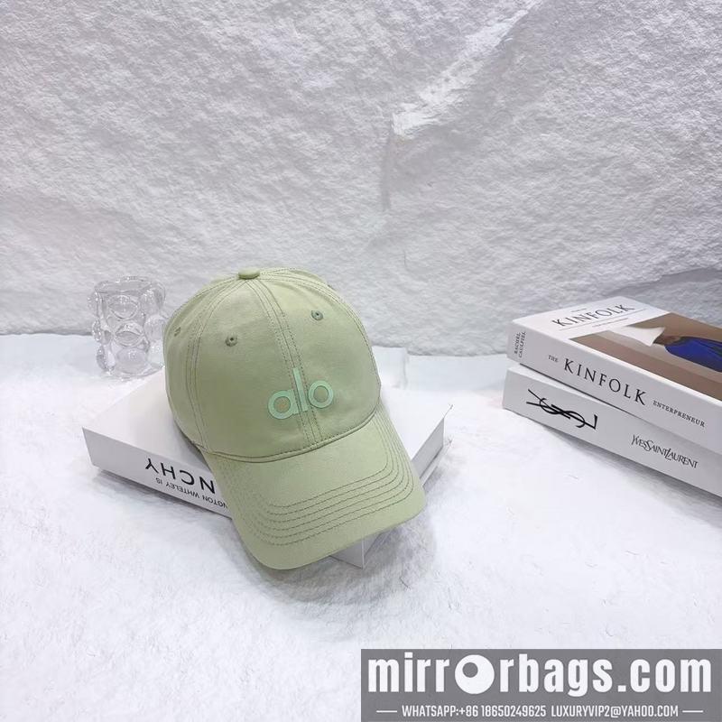 Replica Alo cap hm01