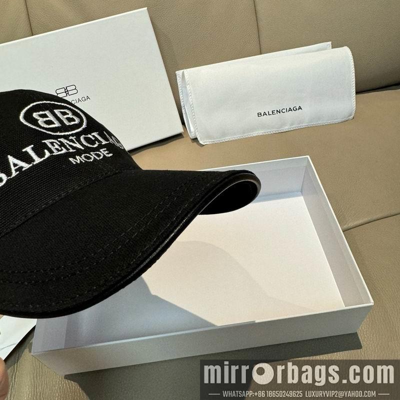 Replica Balenciaga Hat 101101