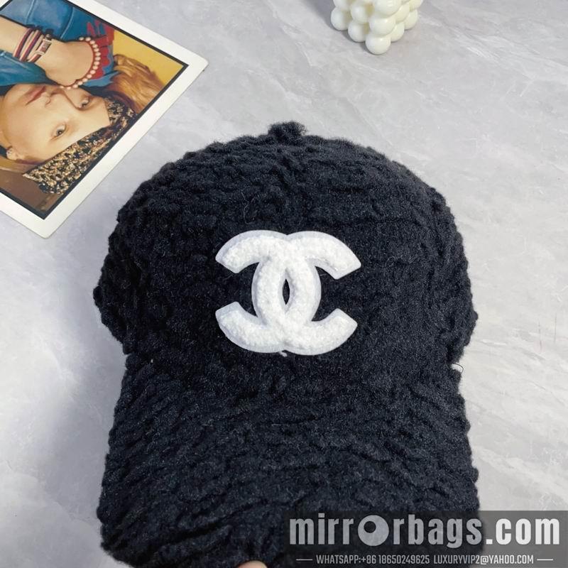 Replica Chanel cap dx41