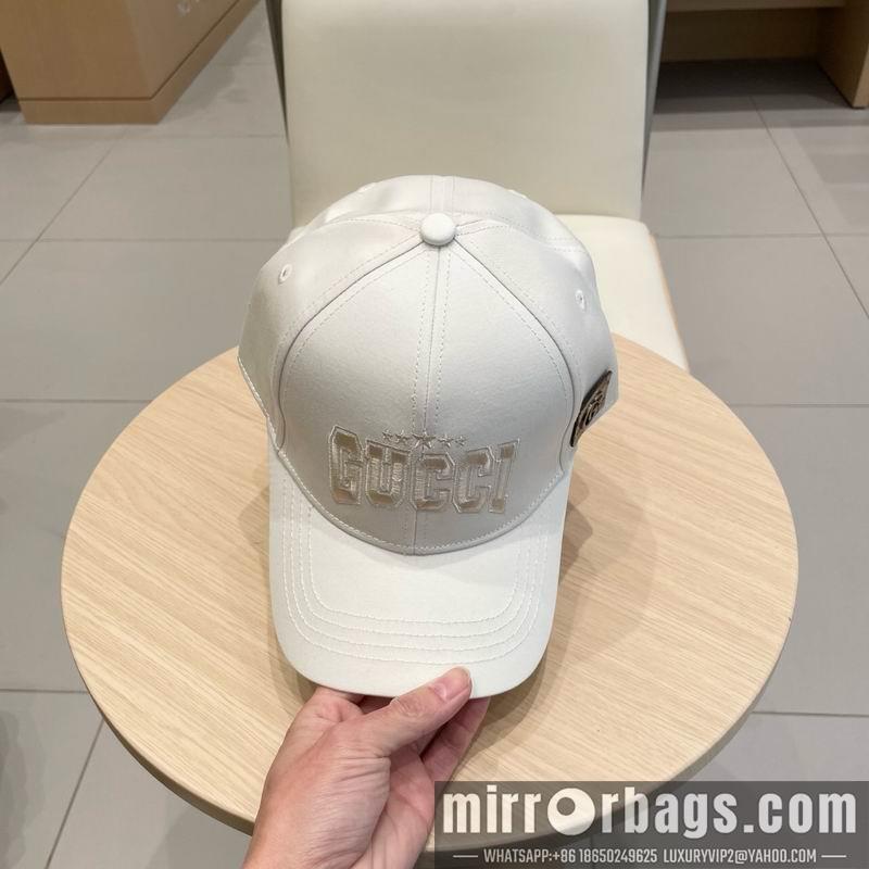 Replica Gucci Hat 011501