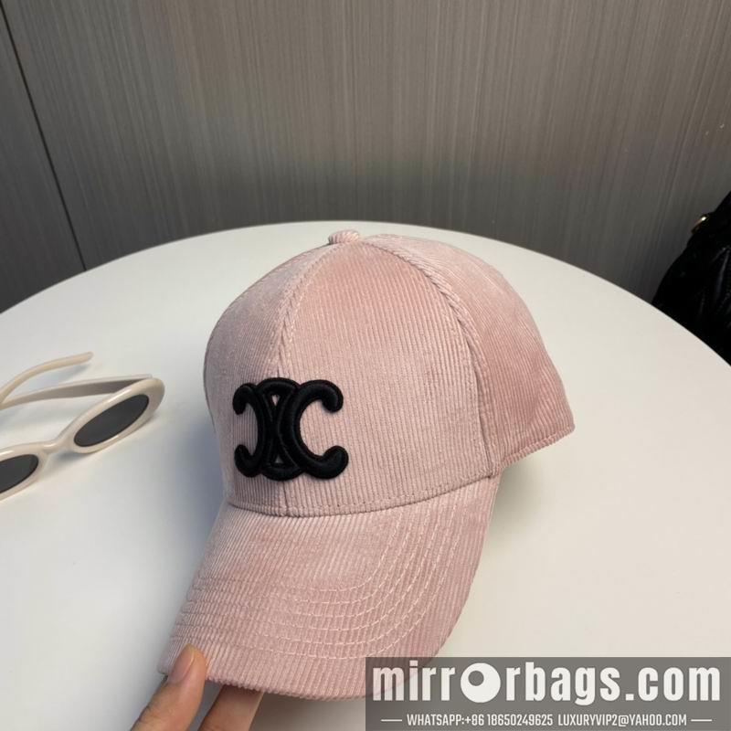 Replica Alexander Wang cap dx18