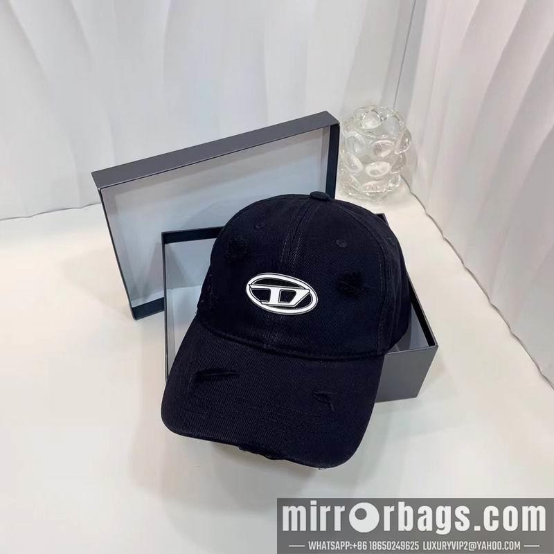 Replica Diesel cap 050701
