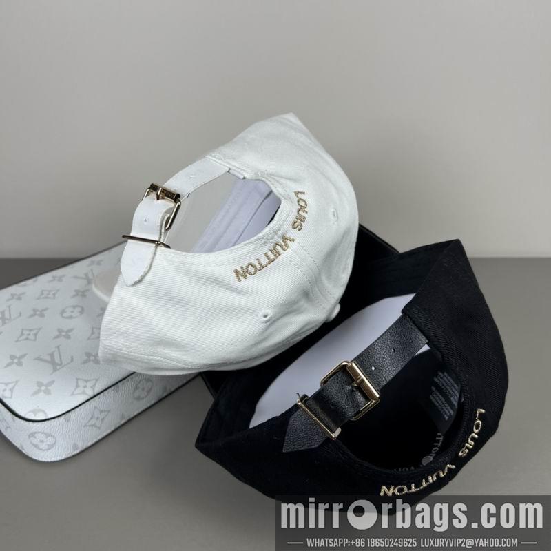 Replica LV cap dx44