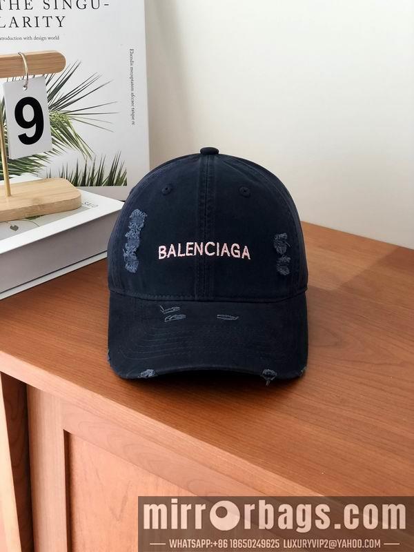 Replica Balenciaga Hat 090605