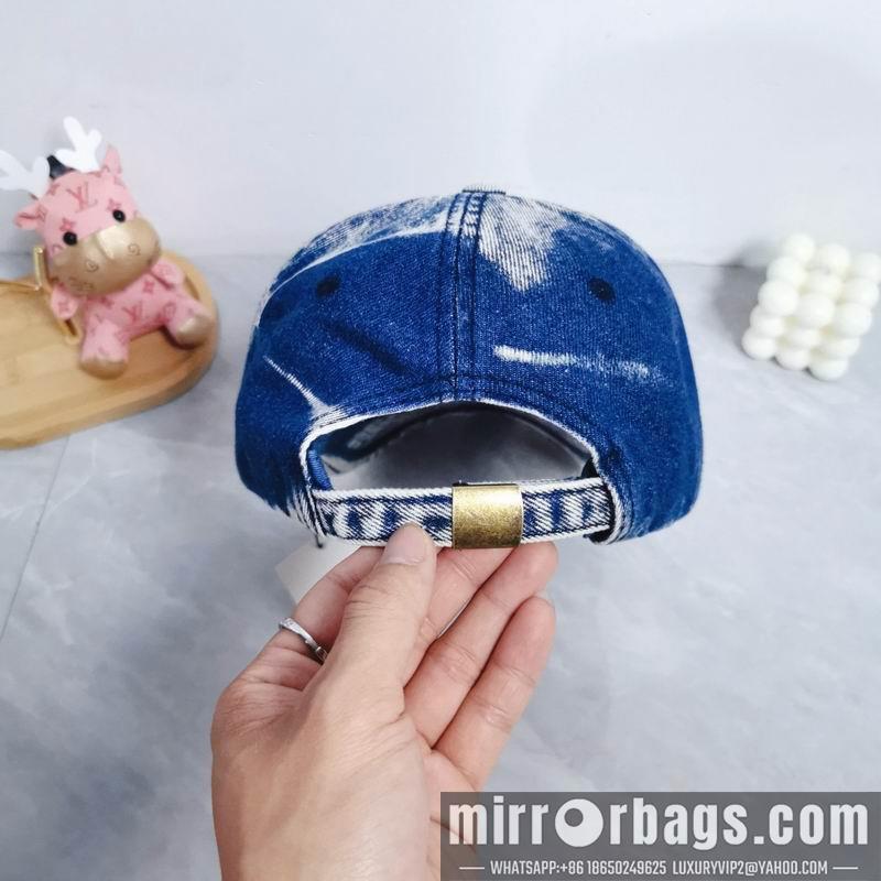 Replica Gucci Hat dx01