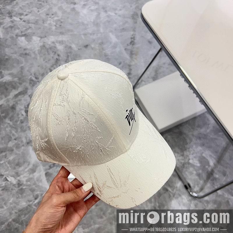 Replica Dior cap 082604