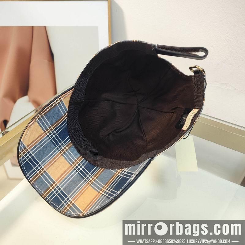 Replica Gucci Cap dx26