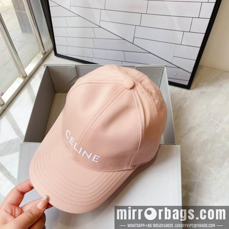 Replica Celine cap 090603