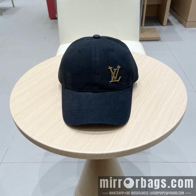 Replica LV Hat 010902