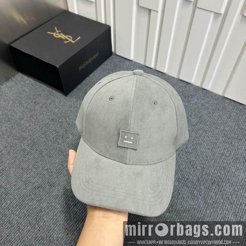 Replica Ance cap dx09