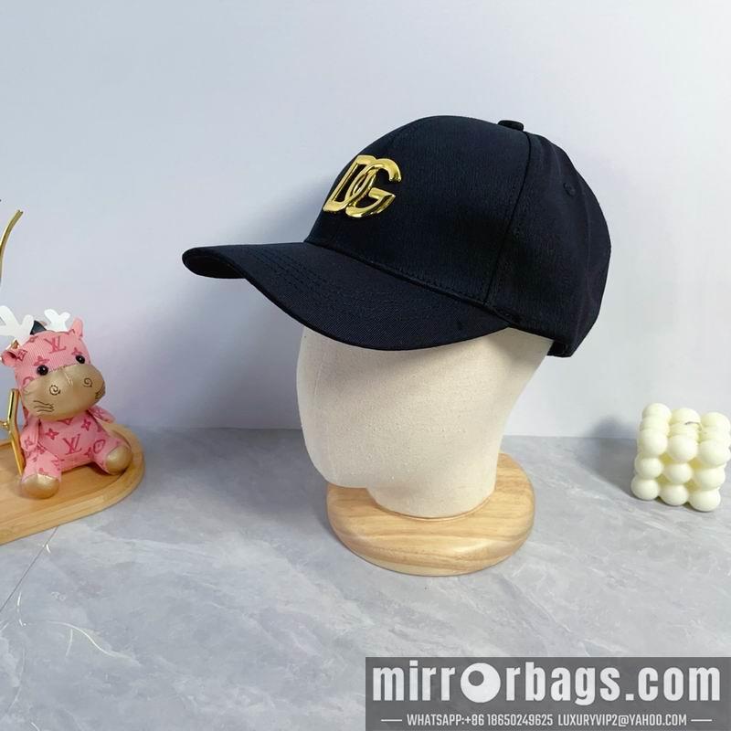 Replica DG Hat dx14