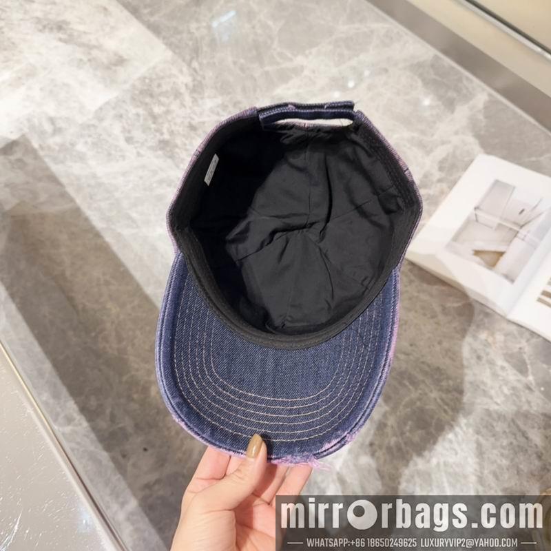 Replica TNV Hat 010216
