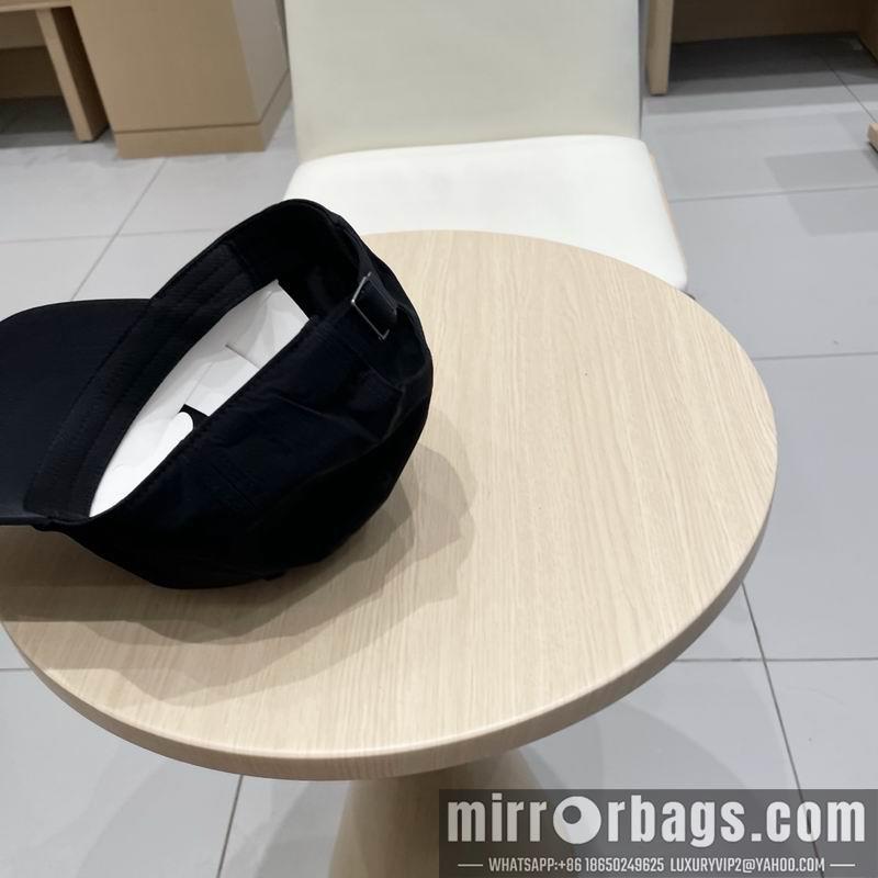 Replica Celine cap 041402