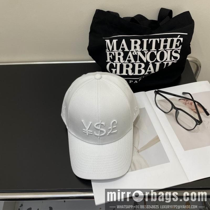 Replica YSL Hat 042702