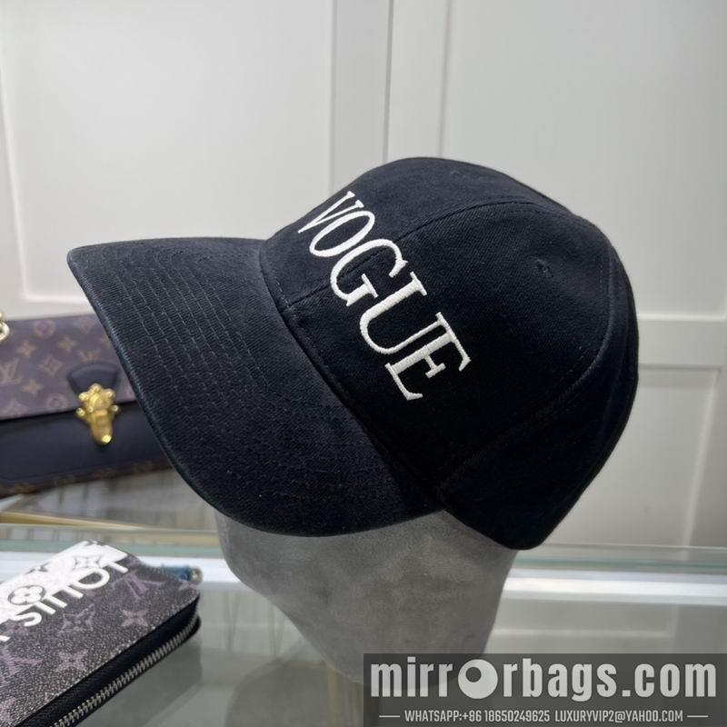 Replica Balenciaga Hat dx98