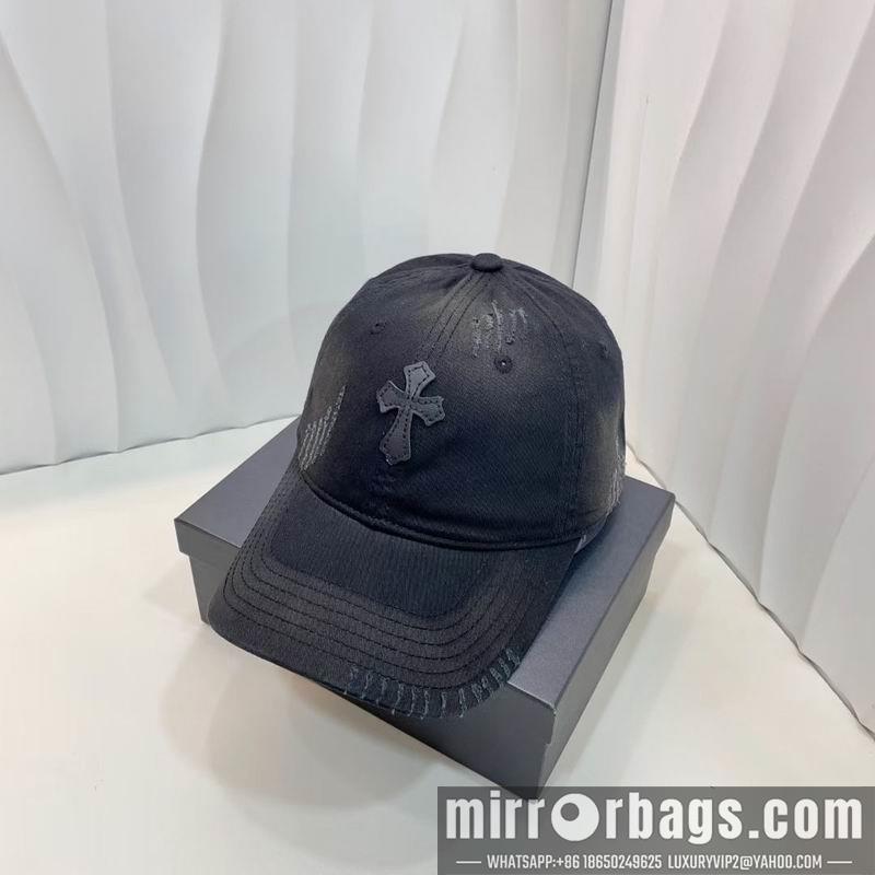 Replica Chrome Hearts Hat 050701