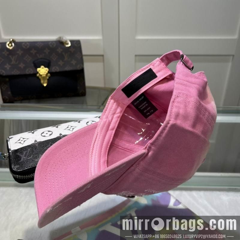Replica Prada cap dx33