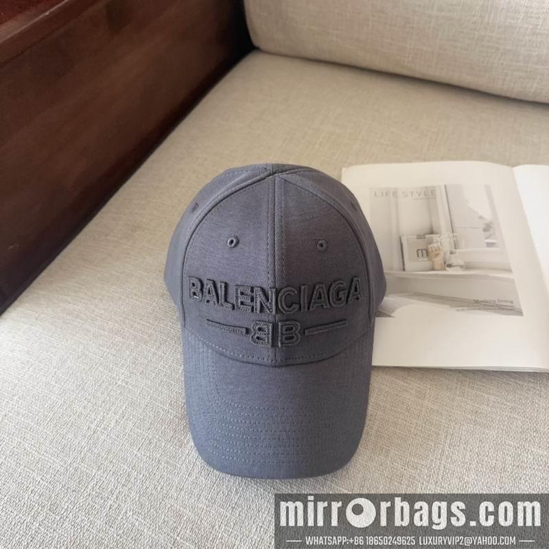 Replica Balenciaga Hat 011501