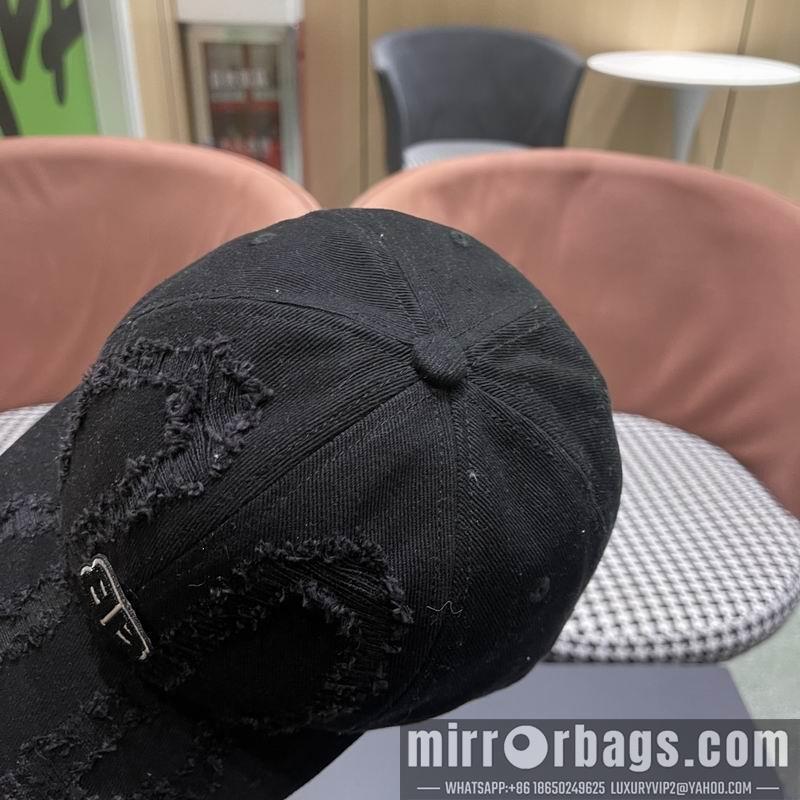 Replica Balenciaga Hat 020802
