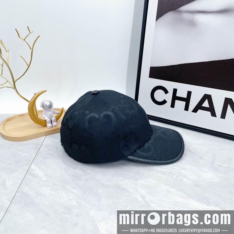 Replica Gucci cap dx33