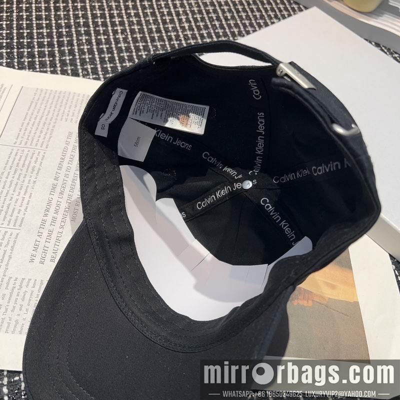 Replica CK cap dx03