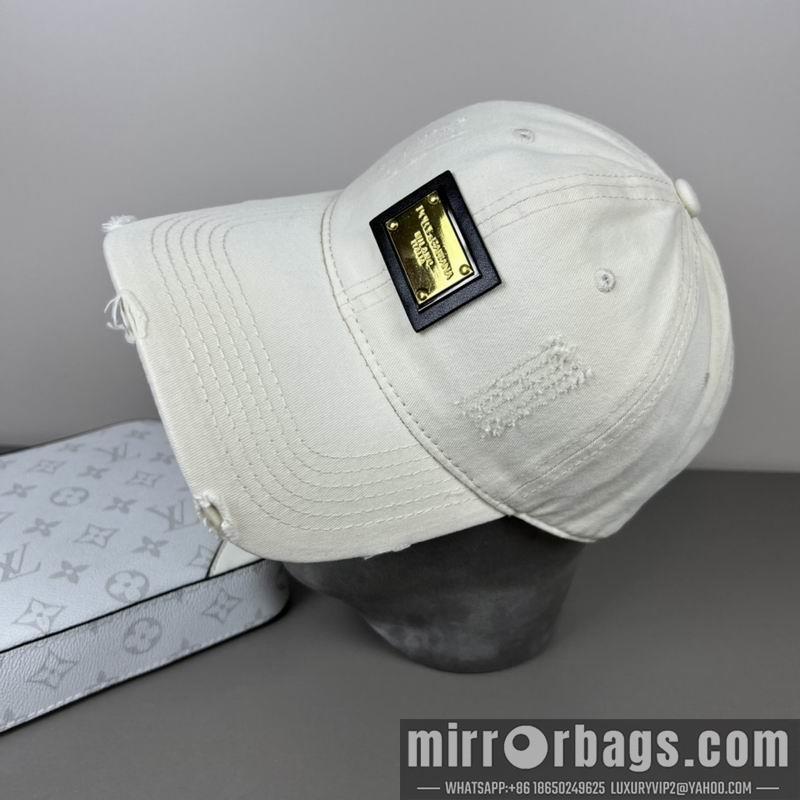 Replica DG cap dx20