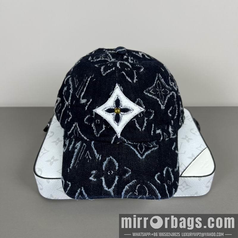 Replica LV cap dx24