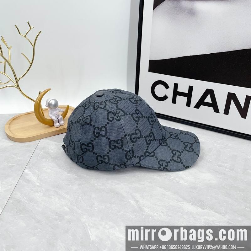 Replica Gucci cap dx36