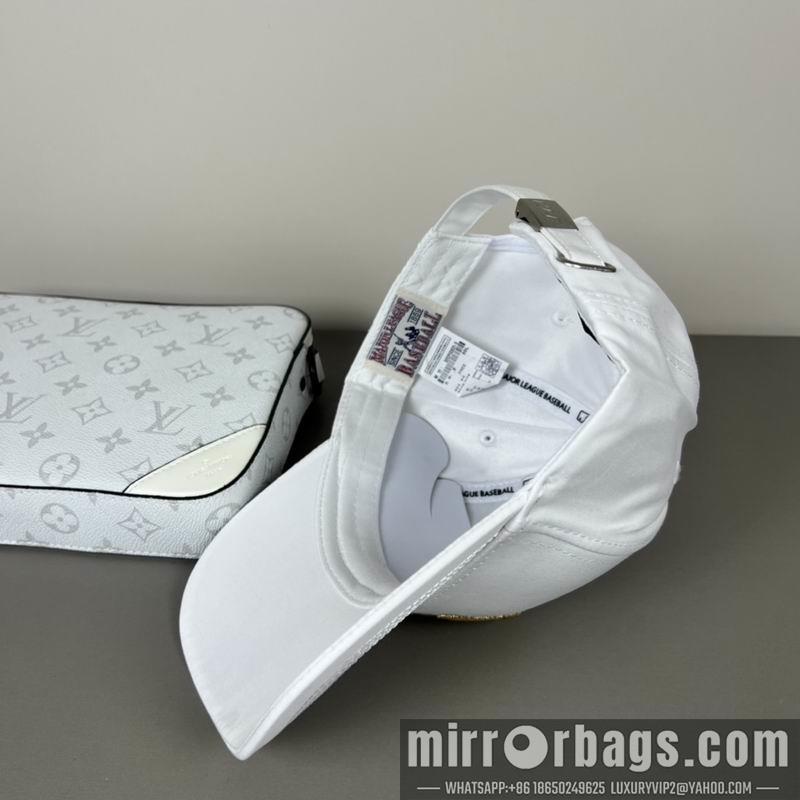 Replica NY cap dx49