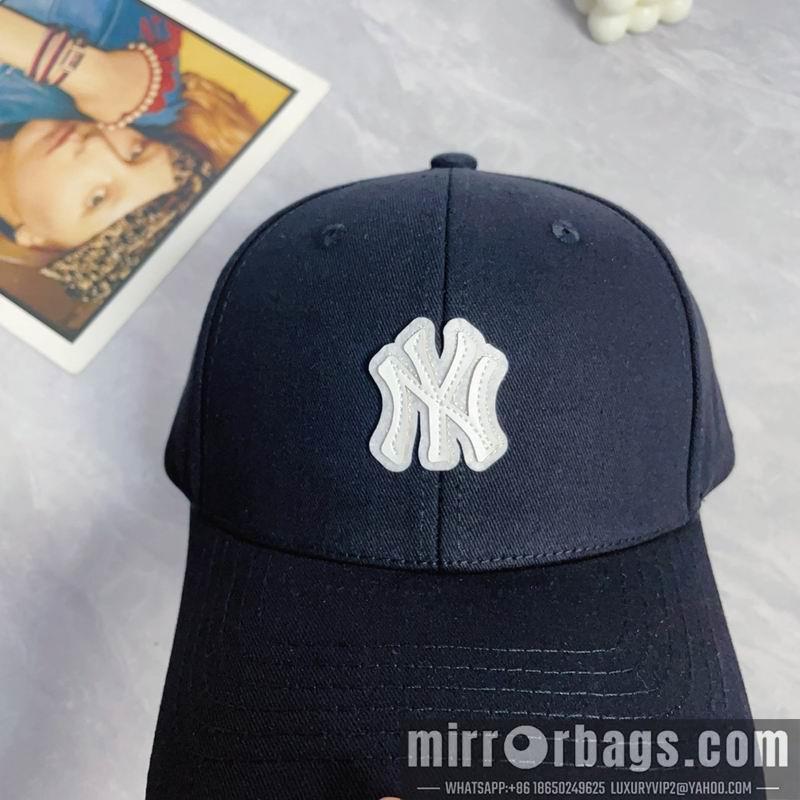 Replica NY cap dx06