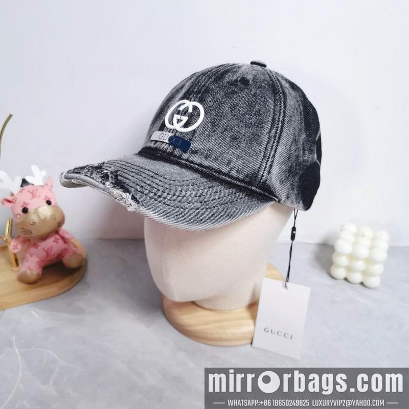 Replica Gucci Hat dx01