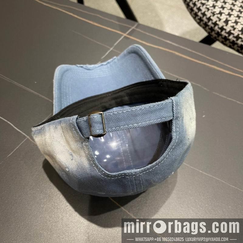 Replica Prada cap 090601