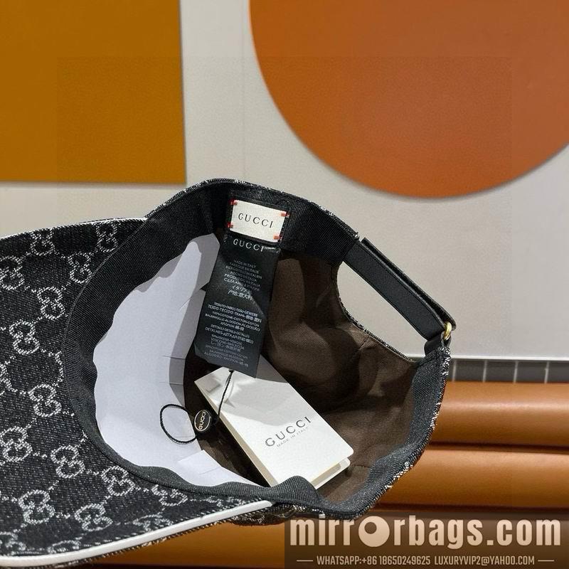Replica LV cap 041413