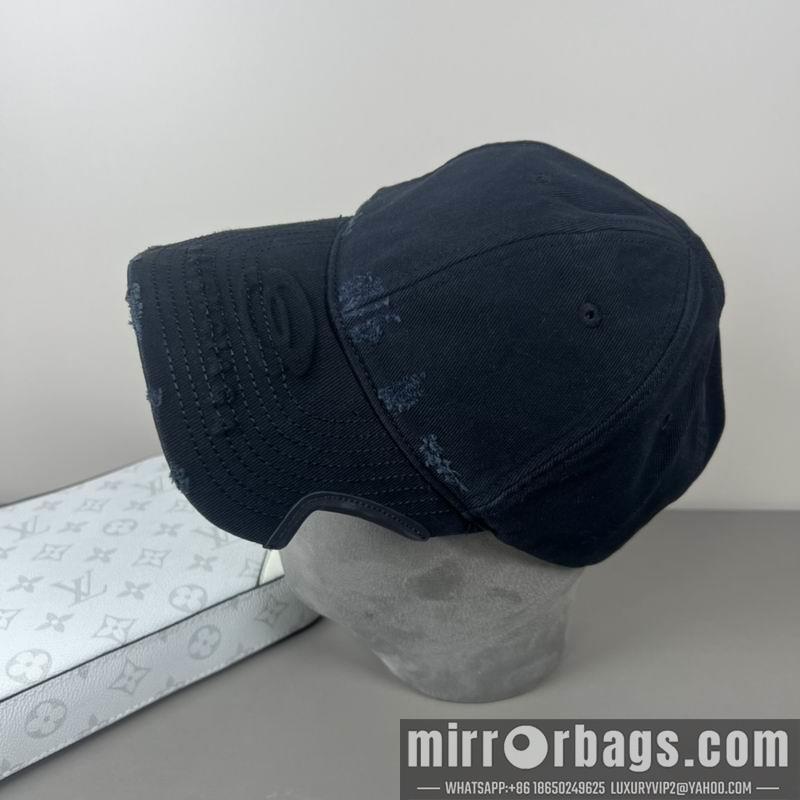 Replica Balenciaga Hat 021003