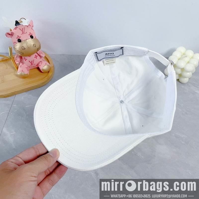 Replica Amiri Hat dx01