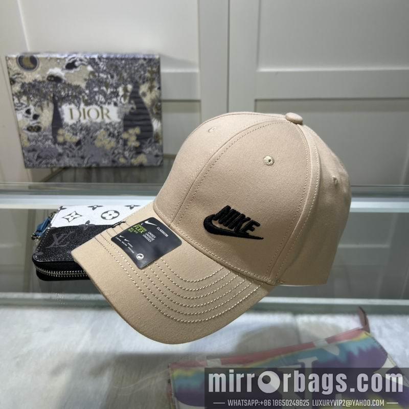 Replica Nike cap 062829