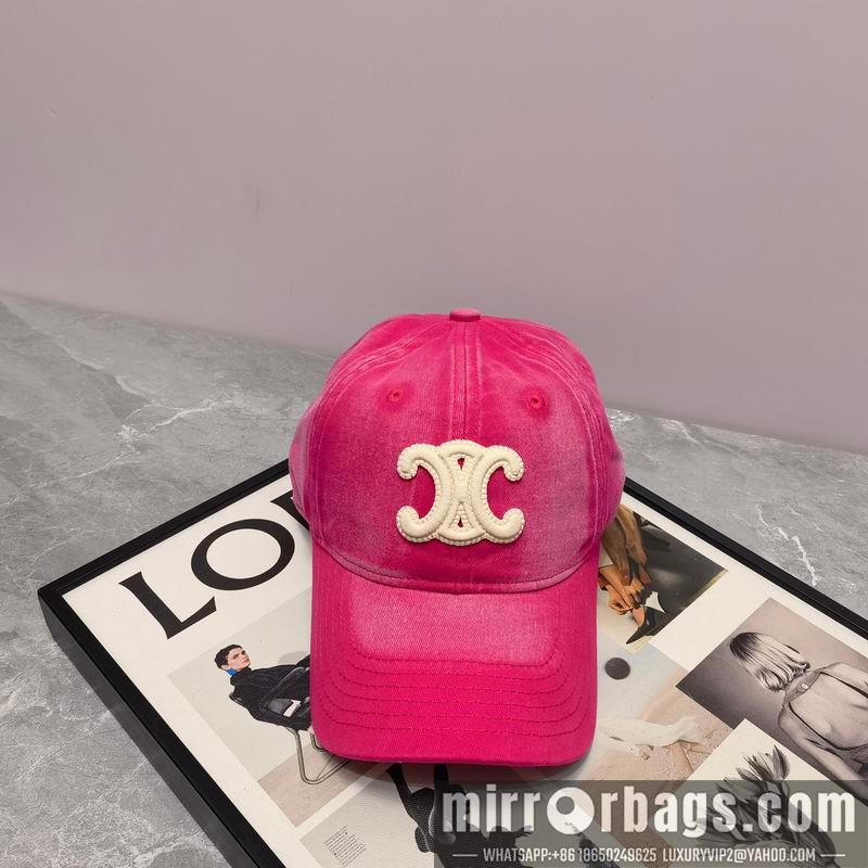 Replica Celine Cap dx36