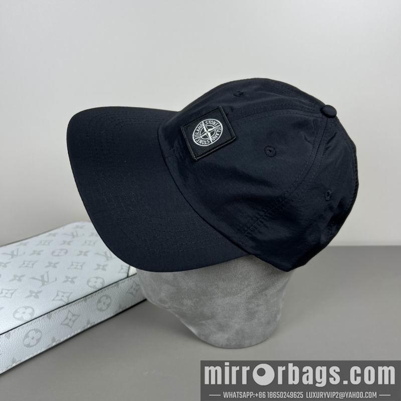 Replica Stone Island cap dx03