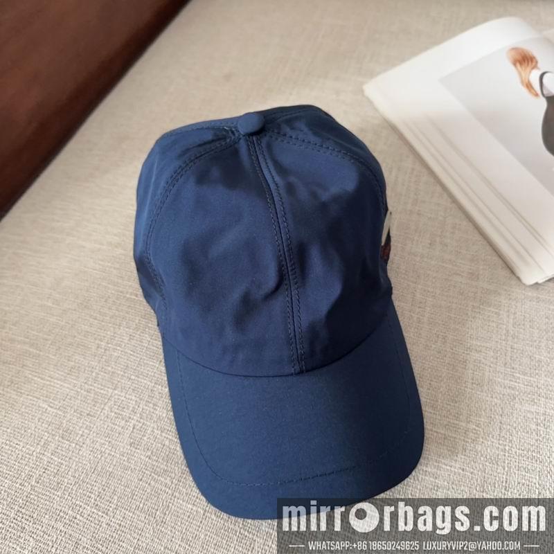 Replica Loro Piana Hat dx24