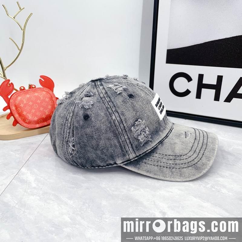 Replica Burberry Hat dx01