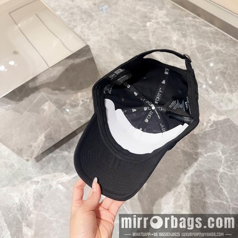 Replica YSL cap 041701