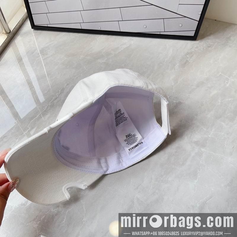 Replica Balenciaga cap 041703