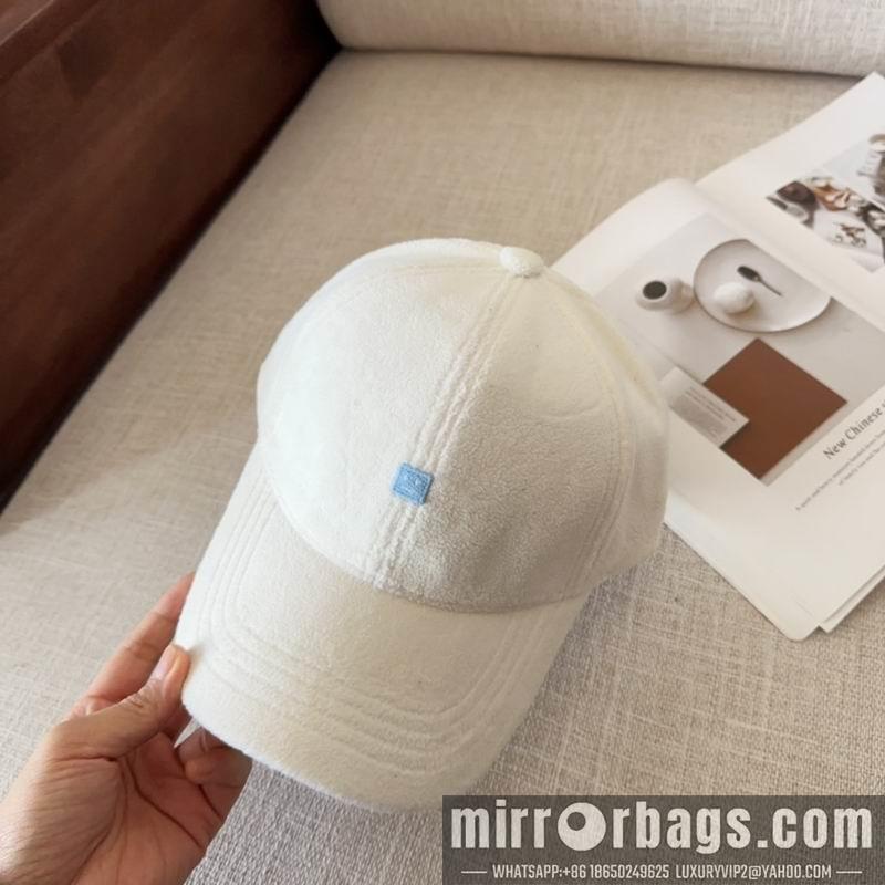 Replica Acne cap dx12