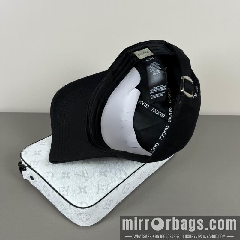 Replica Gucci cap dx21