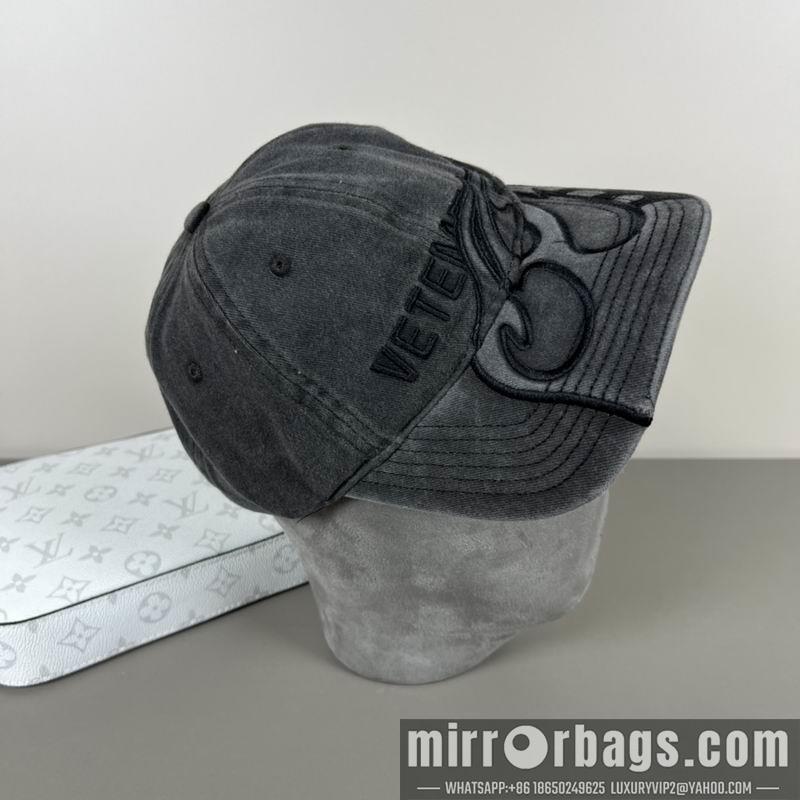 Replica Vetements cap dx01